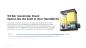 Preview: NITECORE EBP10 ELEKTRONISCHE LUFTPUMPE
